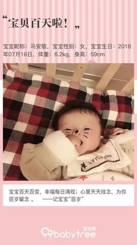 journal_insert_pic_1116605572