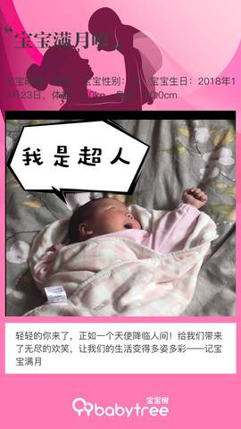 journal_insert_pic_1117155748