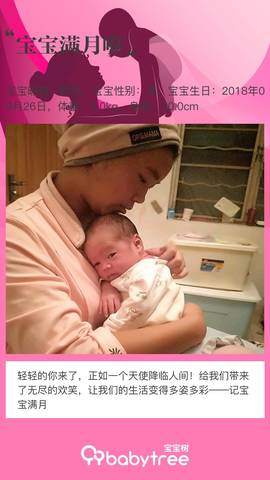 journal_insert_pic_1117177487
