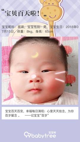 journal_insert_pic_1117203025