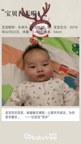 journal_insert_pic_1118271139