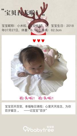 journal_insert_pic_1121382427