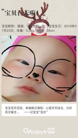 journal_insert_pic_1123377384