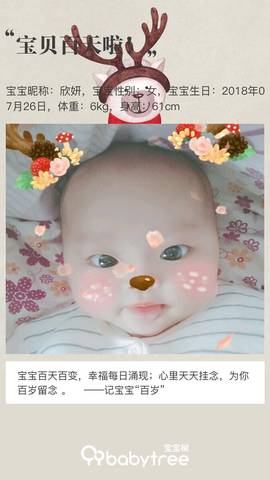 journal_insert_pic_1125451351