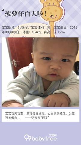 journal_insert_pic_1124968114