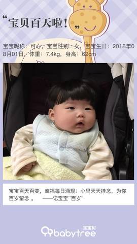 journal_insert_pic_1126158695