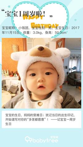 journal_insert_pic_1126613939
