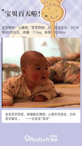 journal_insert_pic_1127695492