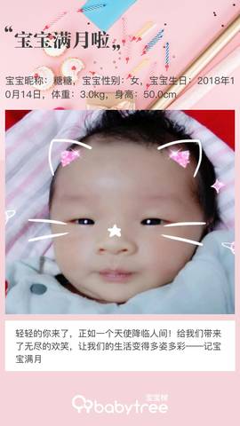 journal_insert_pic_1128116321