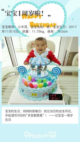 journal_insert_pic_1130158905