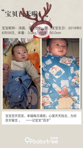 journal_insert_pic_1130385357