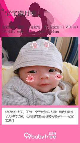 journal_insert_pic_1130646885
