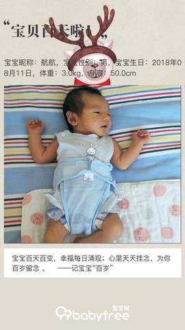 journal_insert_pic_1130633820