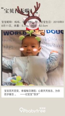 journal_insert_pic_1133773522
