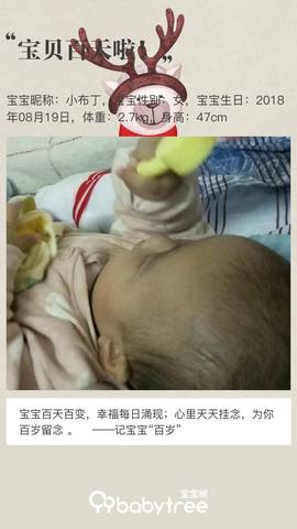 journal_insert_pic_1135007531