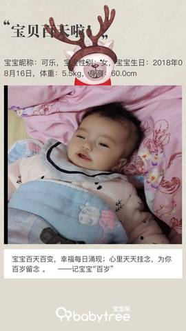 journal_insert_pic_1135947024