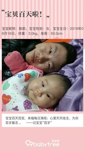 journal_insert_pic_1137791806