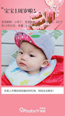 journal_insert_pic_1140755224