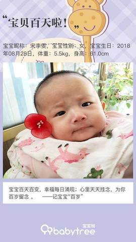 journal_insert_pic_1143581282