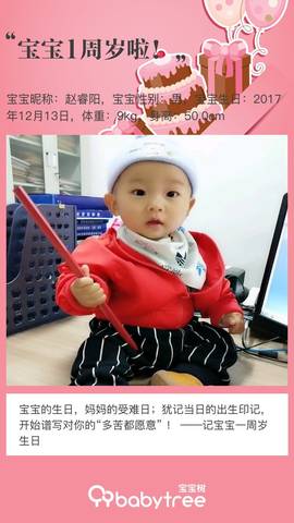 journal_insert_pic_1145017248