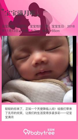 journal_insert_pic_1146777102