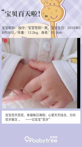 journal_insert_pic_1147445790