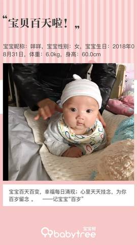 journal_insert_pic_1147104378