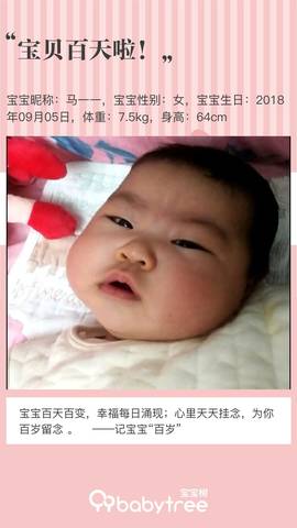 journal_insert_pic_1147464726