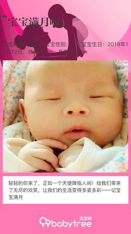 journal_insert_pic_1148123570