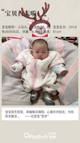 journal_insert_pic_1148014657