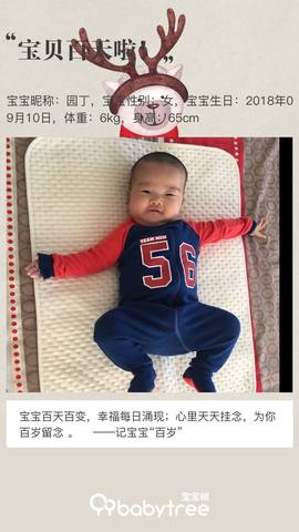 journal_insert_pic_1148357170