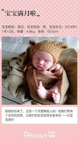 journal_insert_pic_1148056871