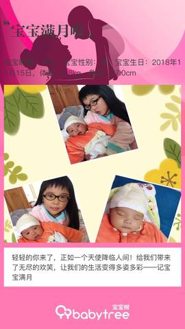 journal_insert_pic_1148931482