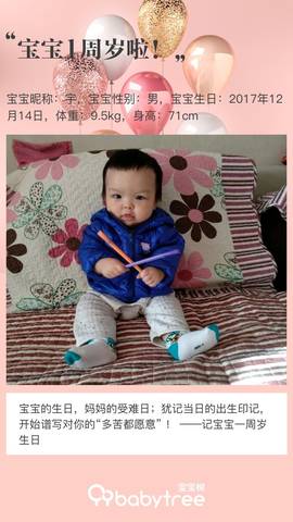journal_insert_pic_1150412355