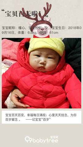journal_insert_pic_1150988837