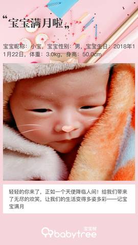 journal_insert_pic_1151209021
