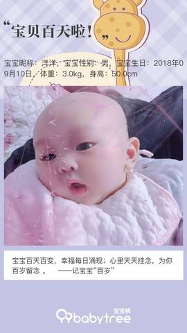 journal_insert_pic_1151564491