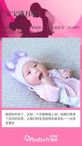 journal_insert_pic_1151662690