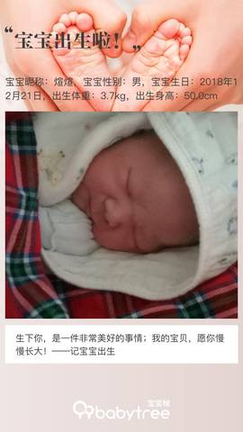 journal_insert_pic_1152469757