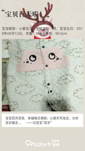 journal_insert_pic_1152780080