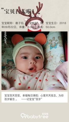 journal_insert_pic_1155691187