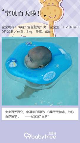 journal_insert_pic_1155488336