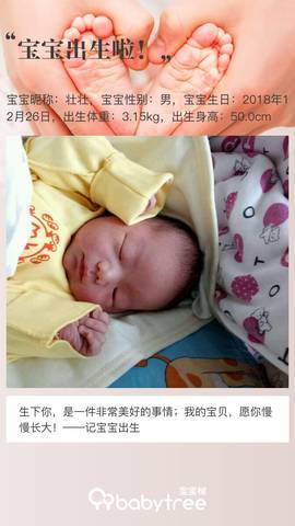 journal_insert_pic_1155790760