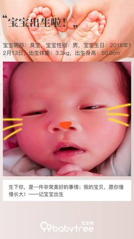 journal_insert_pic_1156042625