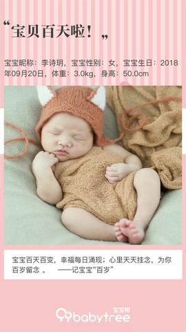 journal_insert_pic_1156282569