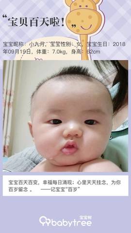 journal_insert_pic_1156722804