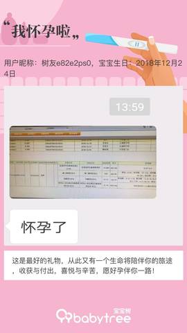 journal_insert_pic_1156442083