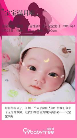 journal_insert_pic_1157073451