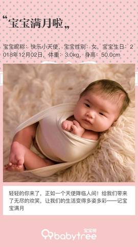 journal_insert_pic_1156822346