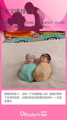 journal_insert_pic_1157464093